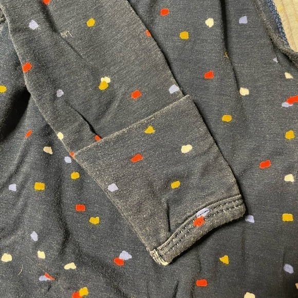 Lou Lou Essentials Newborn Bundle Set - Picture 5 of 8